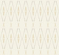 Artifacts Silhouettes Desert Carol Benson Cobb Wallpaper by York Wallcoverings