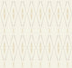 Artifacts Silhouettes Desert Carol Benson Cobb Wallpaper by York Wallcoverings