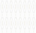 Artifacts Silhouettes Natural Carol Benson Cobb Wallpaper by York Wallcoverings