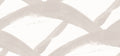 Entanglement Linen Carol Benson Cobb Wallpaper by York Wallcoverings