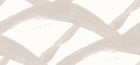 CC1302 Entanglement Linen Carol Benson Cobb Wallpaper by York Wallcoverings