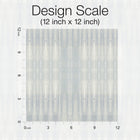 CC1311 Dune Mist Carol Benson Cobb Mural by York Wallcoverings