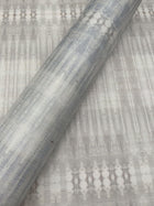 CC1311 Dune Mist Carol Benson Cobb Mural by York Wallcoverings