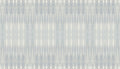 Dune Mist Carol Benson Cobb Mural by York Wallcoverings