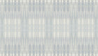 CC1311 Dune Mist Carol Benson Cobb Mural by York Wallcoverings