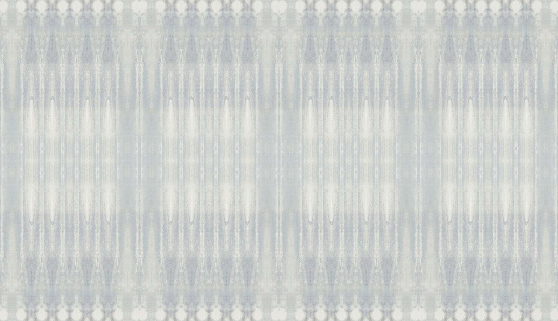 CC1311 Dune Mist Carol Benson Cobb Mural by York Wallcoverings