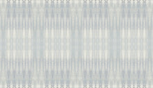 CC1311 Dune Mist Carol Benson Cobb Mural by York Wallcoverings