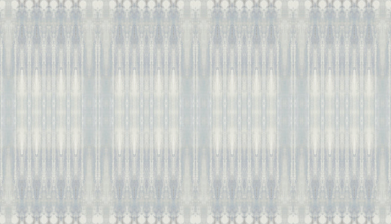 CC1311 Dune Mist Carol Benson Cobb Mural by York Wallcoverings