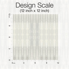 CC1312 Dune Natural Carol Benson Cobb Mural by York Wallcoverings