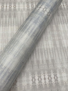 CC1312 Dune Natural Carol Benson Cobb Mural by York Wallcoverings