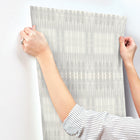 CC1312 Dune Natural Carol Benson Cobb Mural by York Wallcoverings