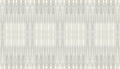 Dune Natural Carol Benson Cobb Mural by York Wallcoverings