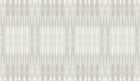 CC1312 Dune Natural Carol Benson Cobb Mural by York Wallcoverings