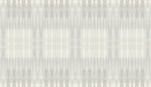 CC1312 Dune Natural Carol Benson Cobb Mural by York Wallcoverings