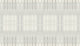 Dune Natural Carol Benson Cobb Mural by York Wallcoverings