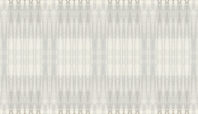 CC1312 Dune Natural Carol Benson Cobb Mural by York Wallcoverings
