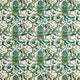Bosque Dreams Indoor Outdoor Jungle Emma J Shipley Indoor Outdoor Wild Escape Fabric by Clarke & Clarke