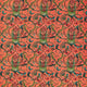 Bosque Dreams Indoor Outdoor Coral Emma J Shipley Indoor Outdoor Wild Escape Fabric by Clarke & Clarke