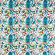 Bosque Dreams Indoor Outdoor Multi Emma J Shipley Indoor Outdoor Wild Escape Fabric by Clarke & Clarke