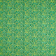Felis Indoor Outdoor Lime Emma J Shipley Indoor Outdoor Wild Escape Fabric by Clarke & Clarke