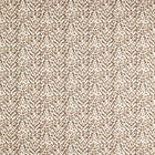 CCF086603 Felis Indoor Outdoor Bronze Emma J Shipley Indoor Outdoor Wild Escape Fabric by Clarke & Clarke