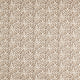 Felis Indoor Outdoor Bronze Emma J Shipley Indoor Outdoor Wild Escape Fabric by Clarke & Clarke