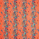 Seaforest Indoor Outdoor Peach Emma J Shipley Indoor Outdoor Wild Escape Fabric by Clarke & Clarke