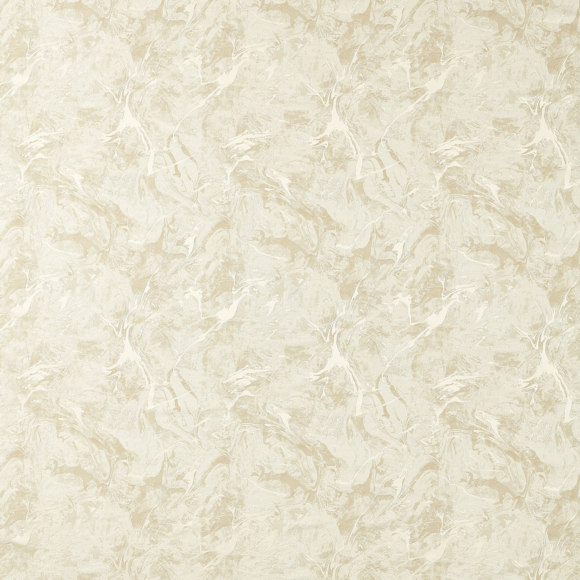 CCF0872-01 Calacatta Weave IVory Expressions Fabric by Clarke & Clarke