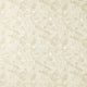 Calacatta Weave IVory Expressions Fabric by Clarke & Clarke