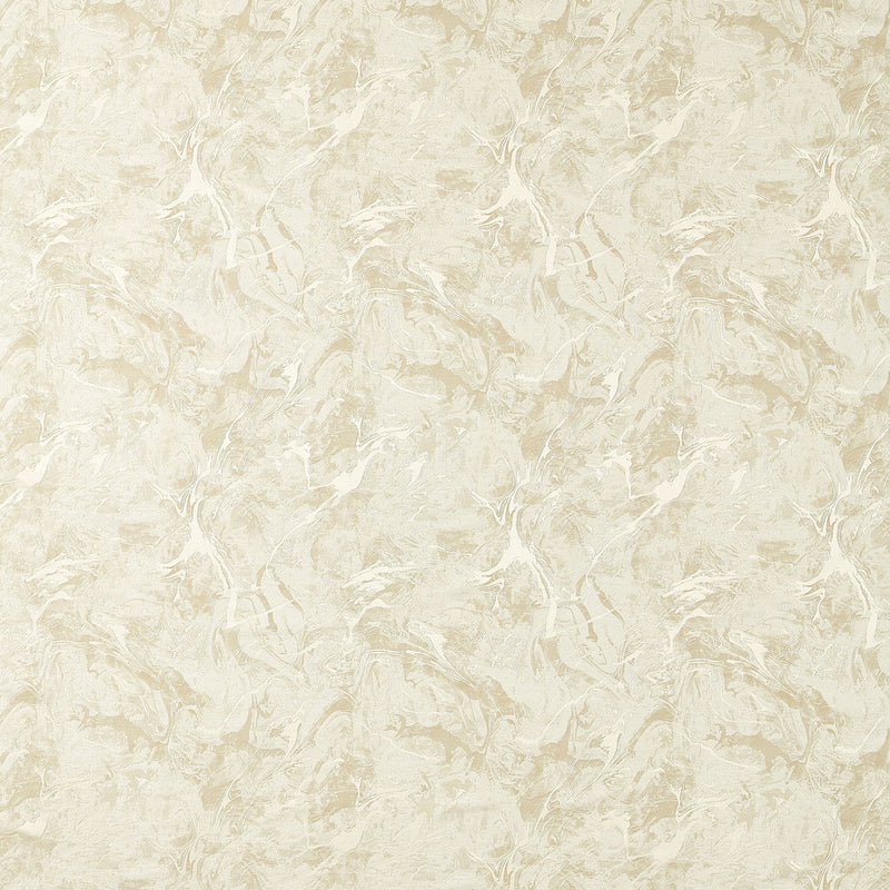CCF0872-01 Calacatta Weave IVory Expressions Fabric by Clarke & Clarke