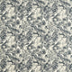 Calacatta Weave Ink Expressions Fabric by Clarke & Clarke