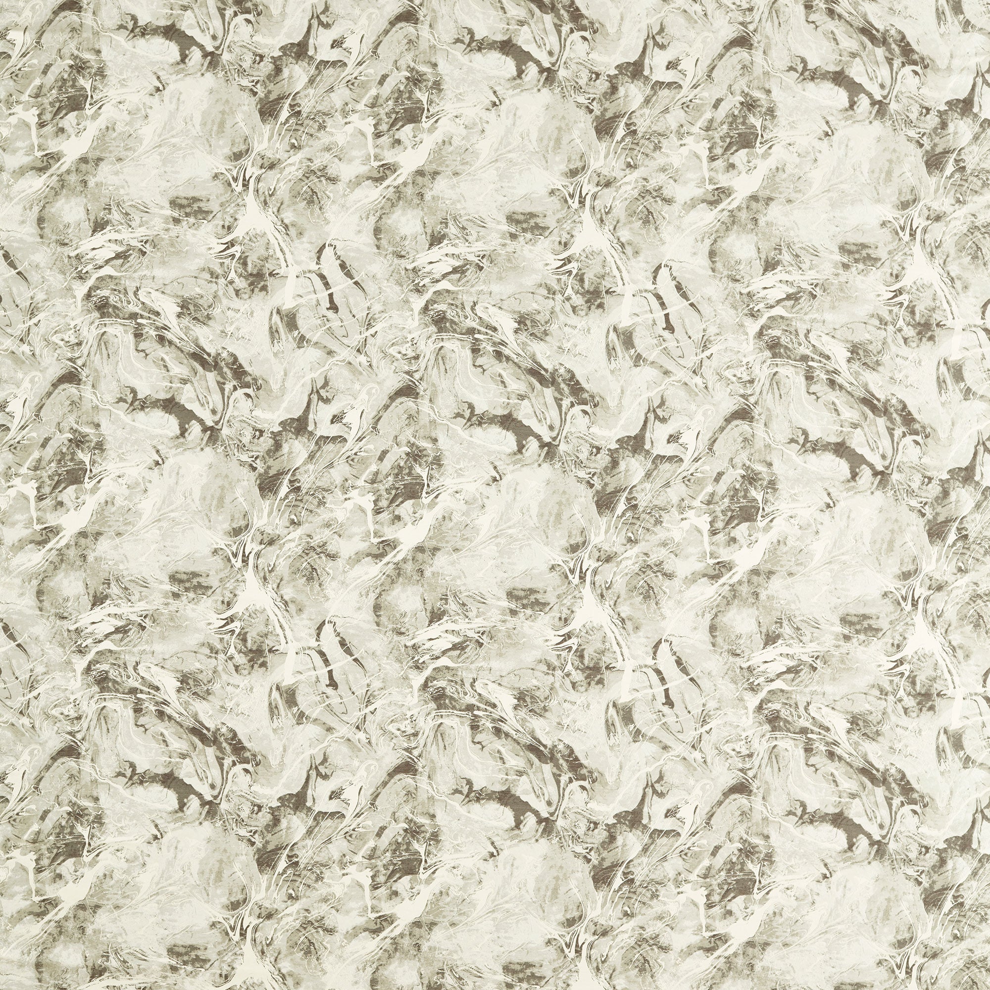 CCF0872-03 Calacatta Weave Charcoal Expressions Fabric by Clarke & Clarke