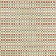Cubus Cinnamon Expressions Fabric by Clarke & Clarke