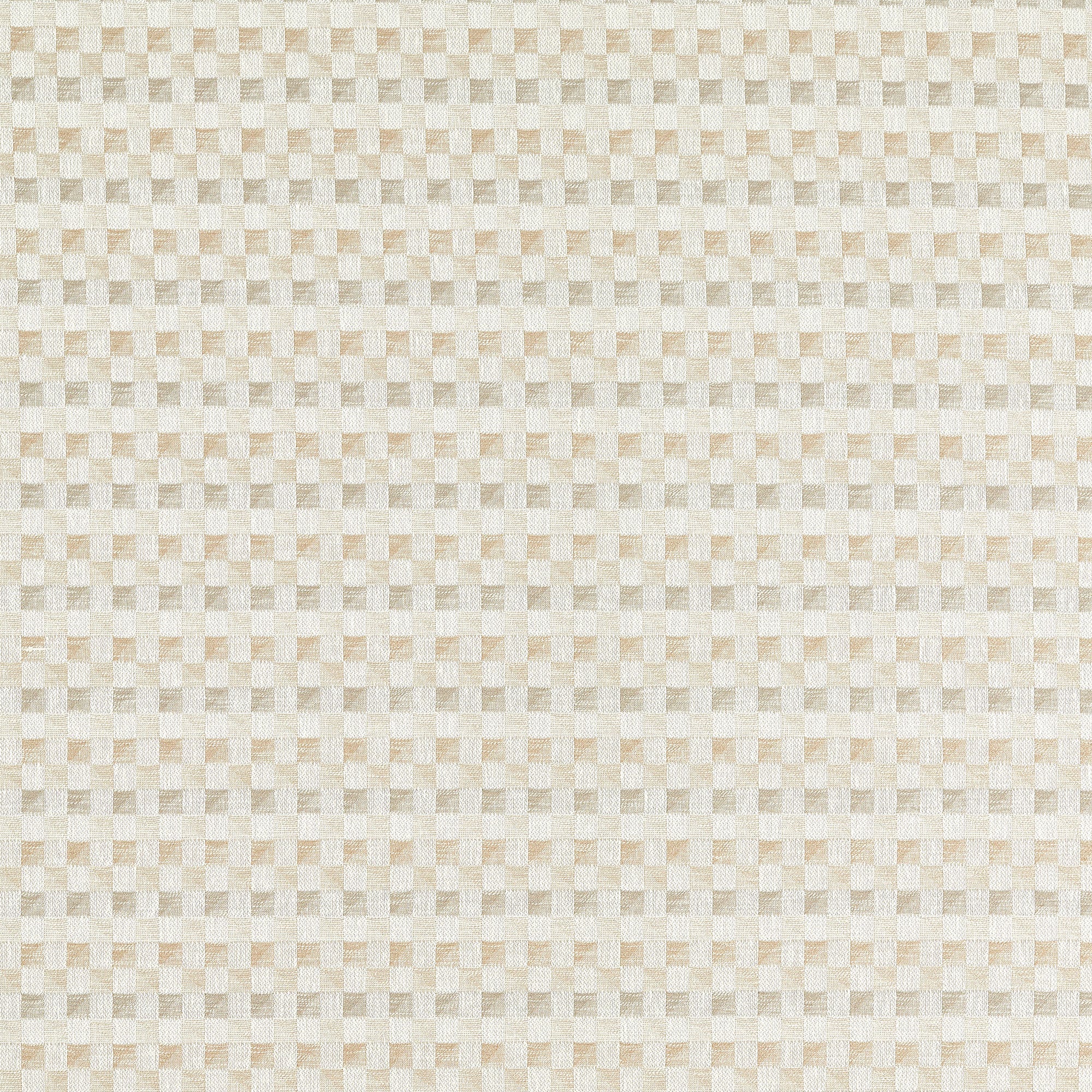 CCF0873-03 Cubus Linen Expressions Fabric by Clarke & Clarke