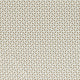 Necto Truffle Expressions Fabric by Clarke & Clarke