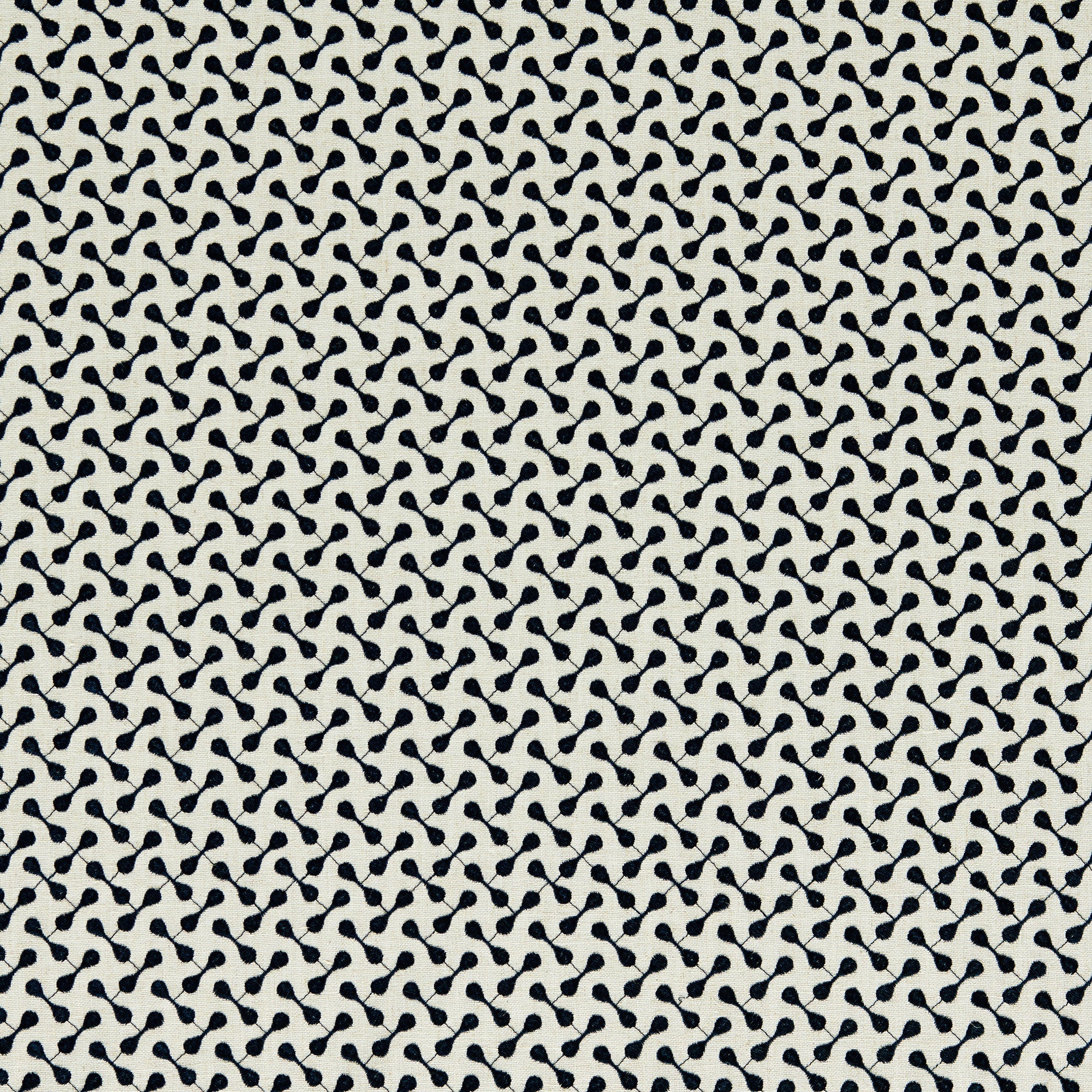 CCF0876-02 Necto Ink Expressions Fabric by Clarke & Clarke