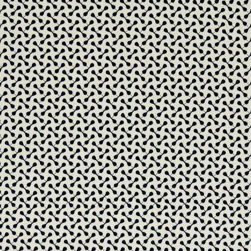 CCF0876-02 Necto Ink Expressions Fabric by Clarke & Clarke