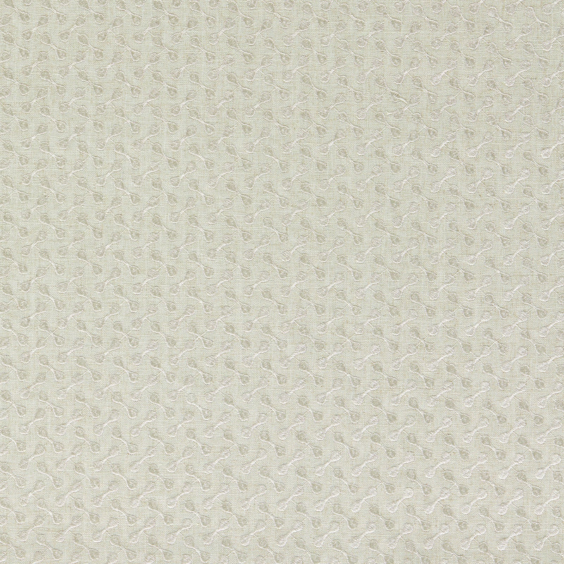 CCF0876-03 Necto Linen Expressions Fabric by Clarke & Clarke