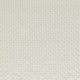 Necto IVory Expressions Fabric by Clarke & Clarke