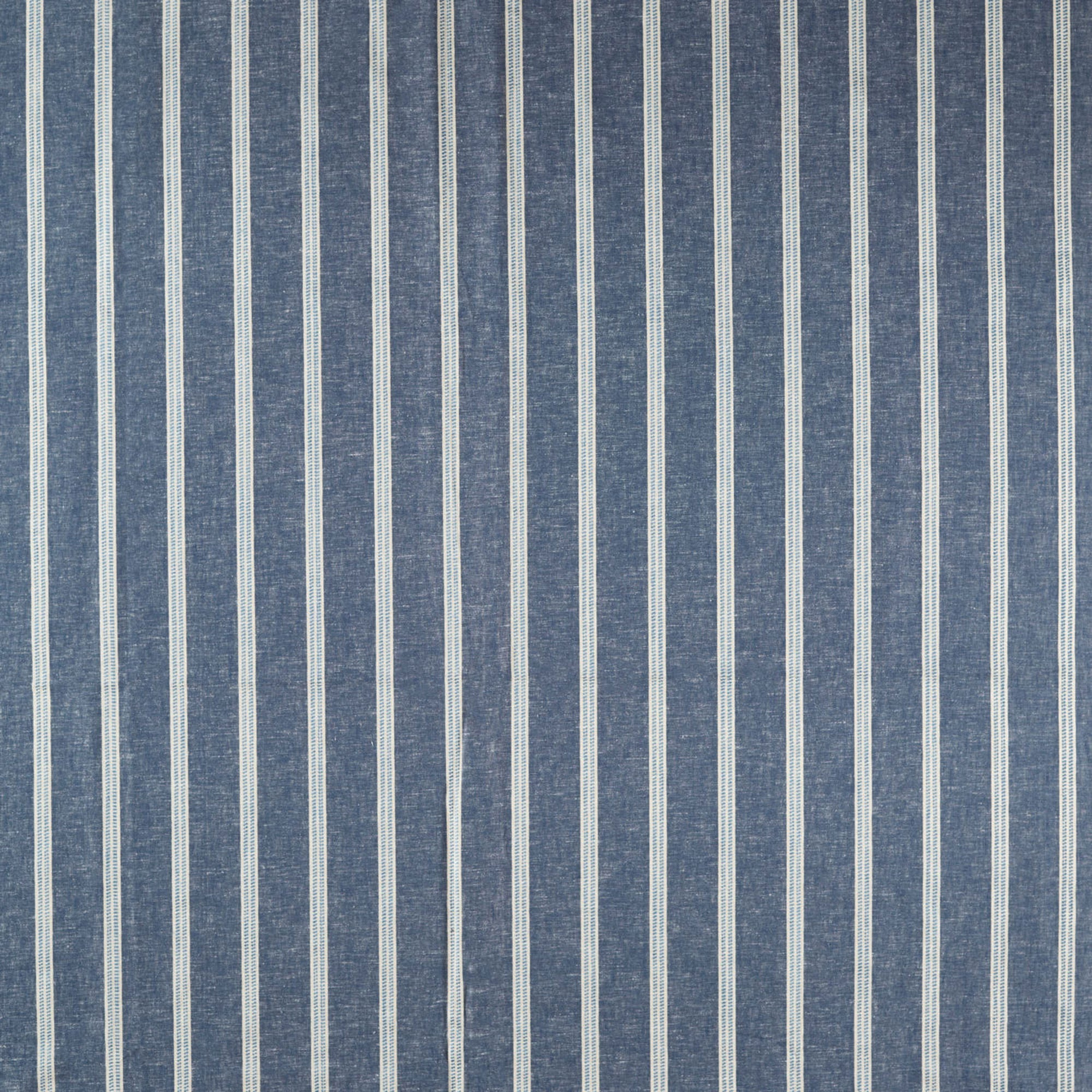 CCF0877-02 Ordo Ink Expressions Fabric by Clarke & Clarke