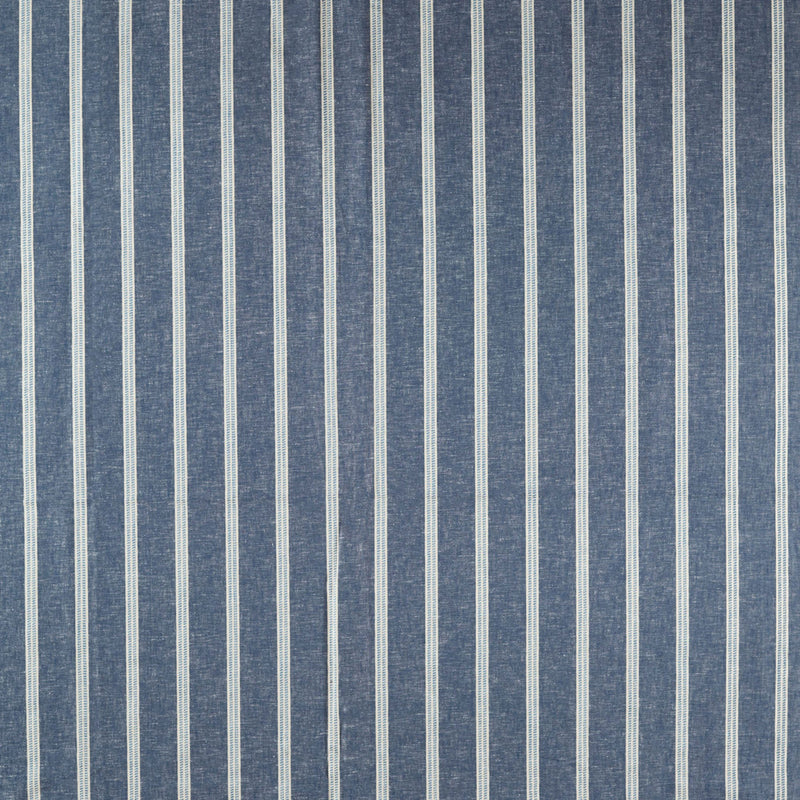 CCF0877-02 Ordo Ink Expressions Fabric by Clarke & Clarke