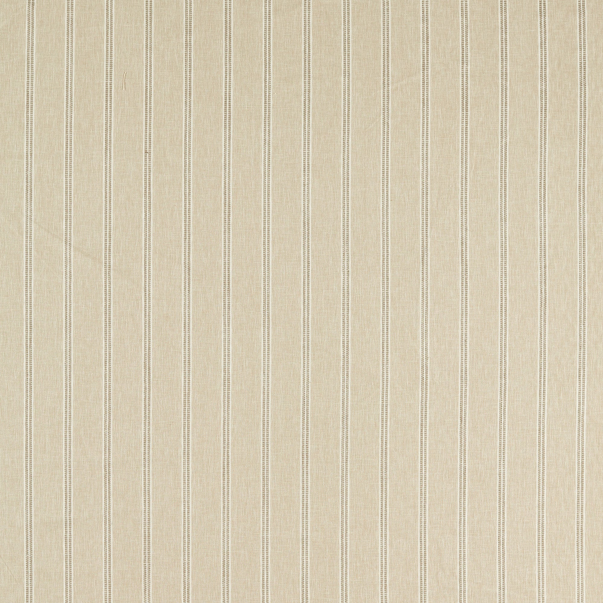 CCF0877-03 Ordo Linen Expressions Fabric by Clarke & Clarke