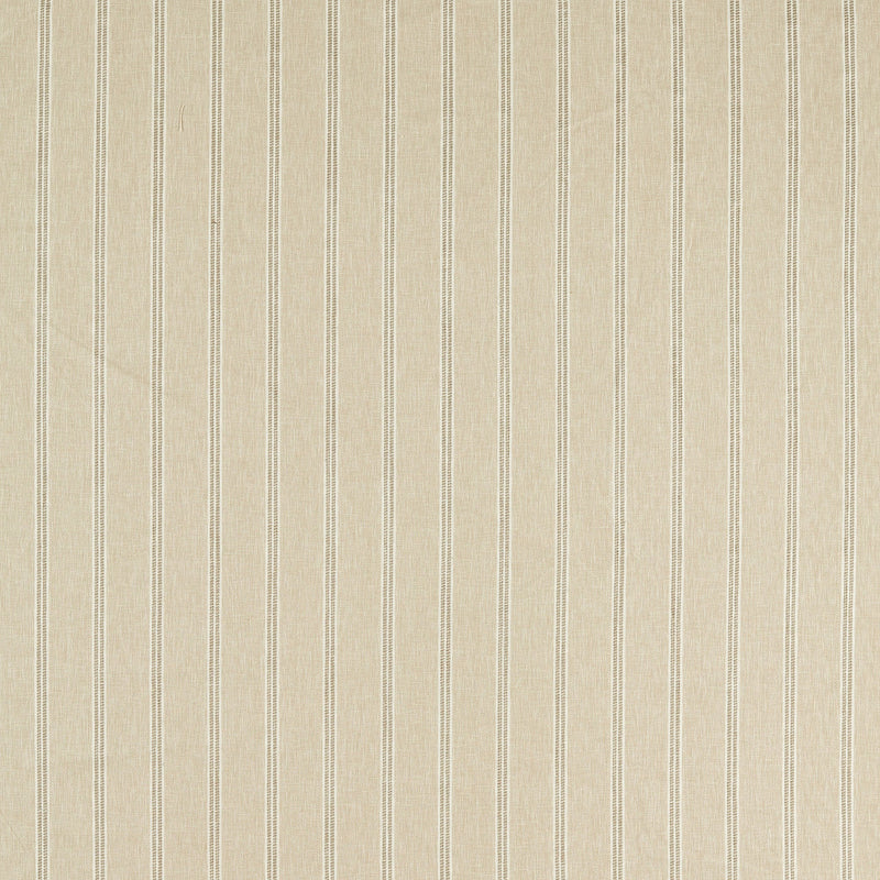 CCF0877-03 Ordo Linen Expressions Fabric by Clarke & Clarke