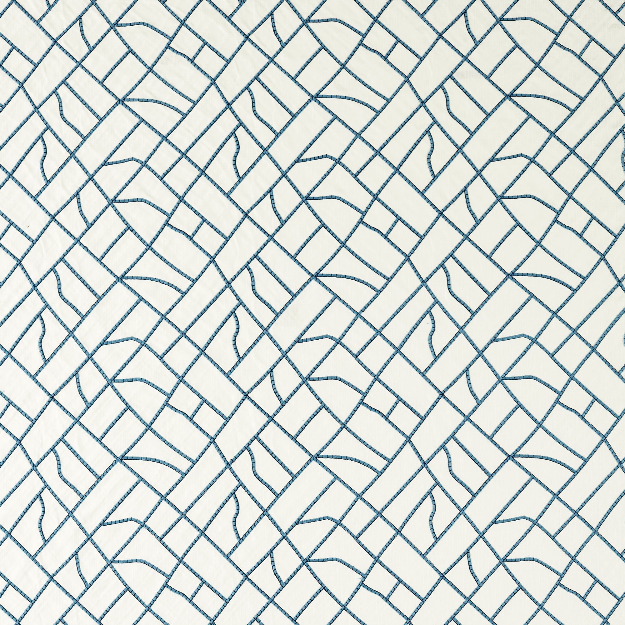 CCF0878-02 Scipio Ink Expressions Fabric by Clarke & Clarke