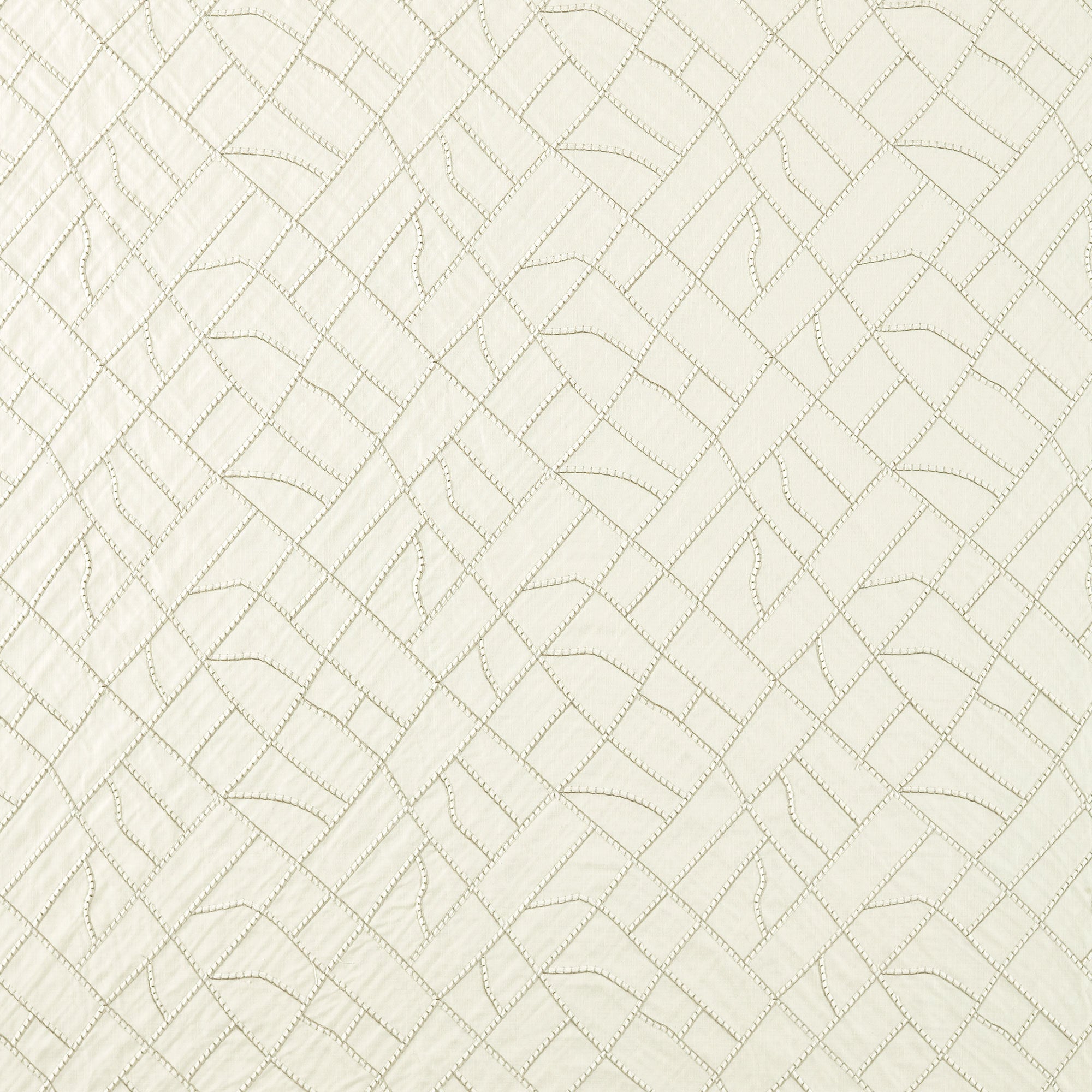 CCF0878-04 Scipio IVory Expressions Fabric by Clarke & Clarke