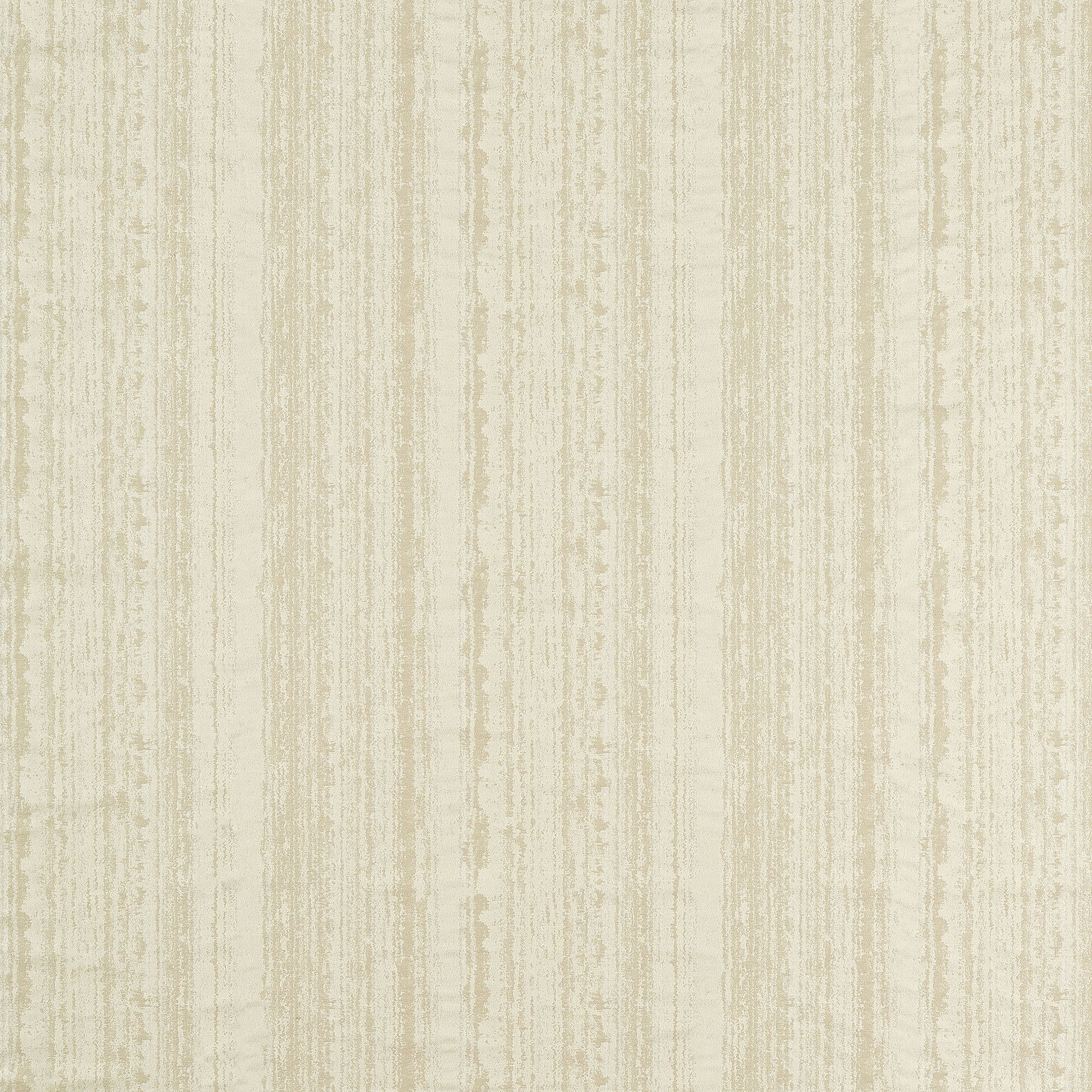 CCF0880-01 Striatus IVory Expressions Fabric by Clarke & Clarke