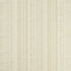 Striatus IVory Expressions Fabric by Clarke & Clarke