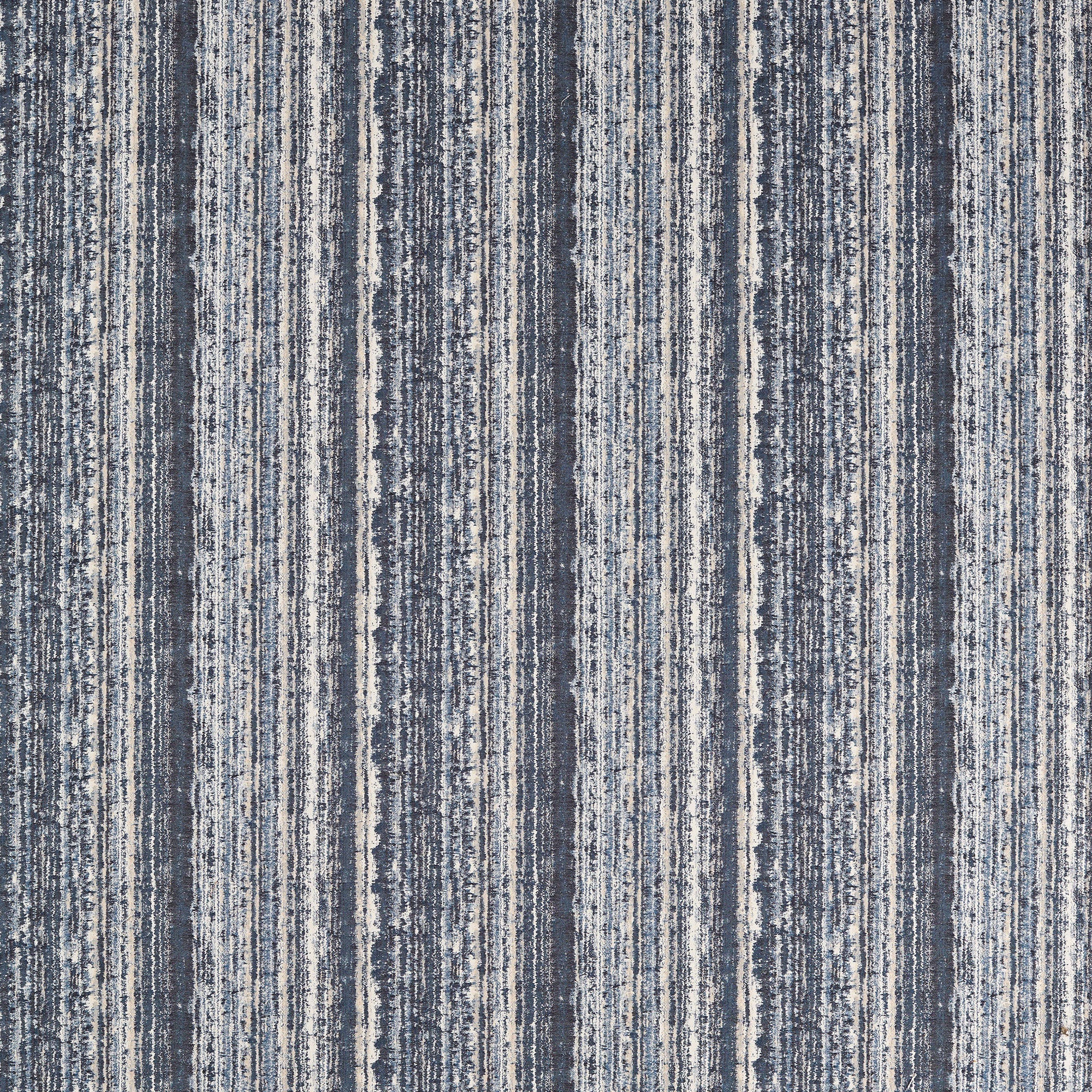 CCF0880-02 Striatus Ink Expressions Fabric by Clarke & Clarke