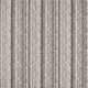 Striatus Charcoal Expressions Fabric by Clarke & Clarke