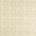 Volu Maize Expressions Fabric by Clarke & Clarke
